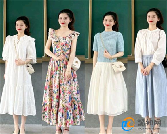 ������ʦ�ϰ���ô�� ����С�����������ͨ�ڷ�����